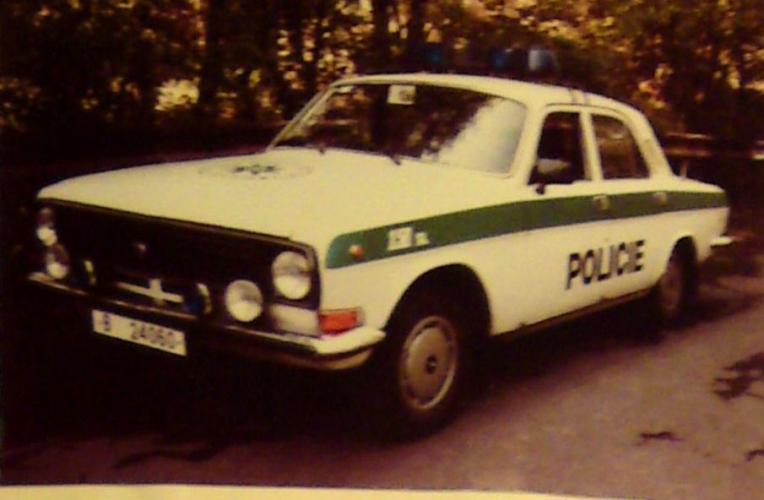 volha24policie.jpg