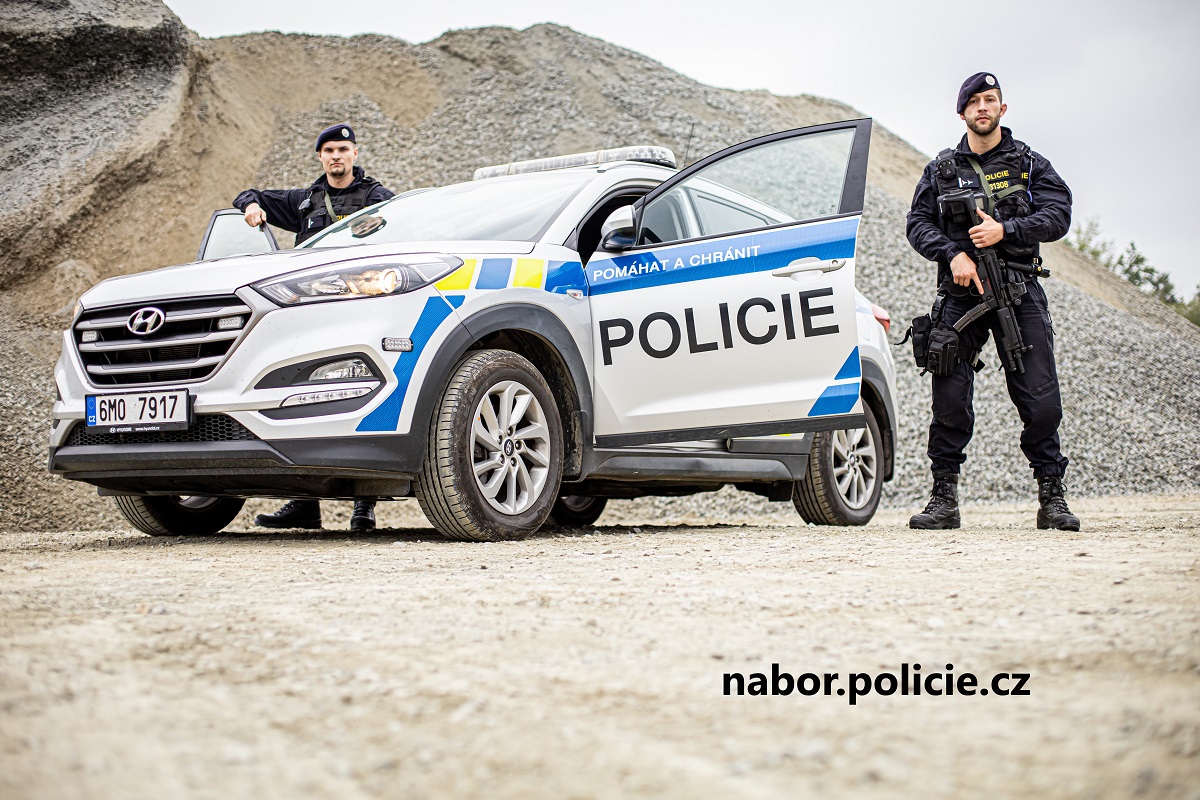 1 1-foto.jpg