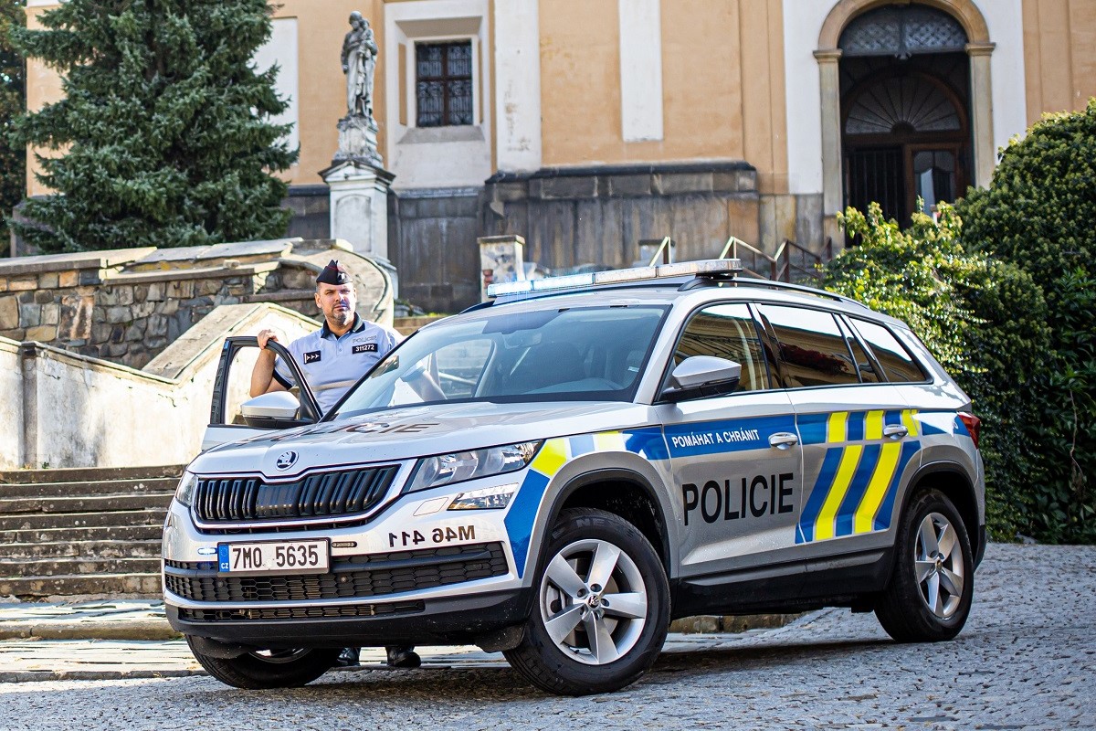 8 8-foto.jpg
