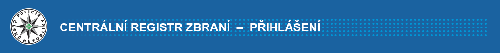 banner CRZ.png