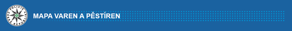 banner varny.png
