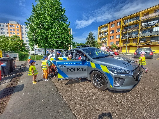 OPIII-image4.jpg