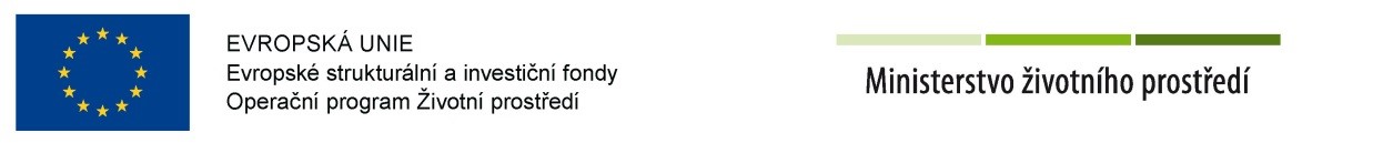 LOGO EU a MŽP.jpg