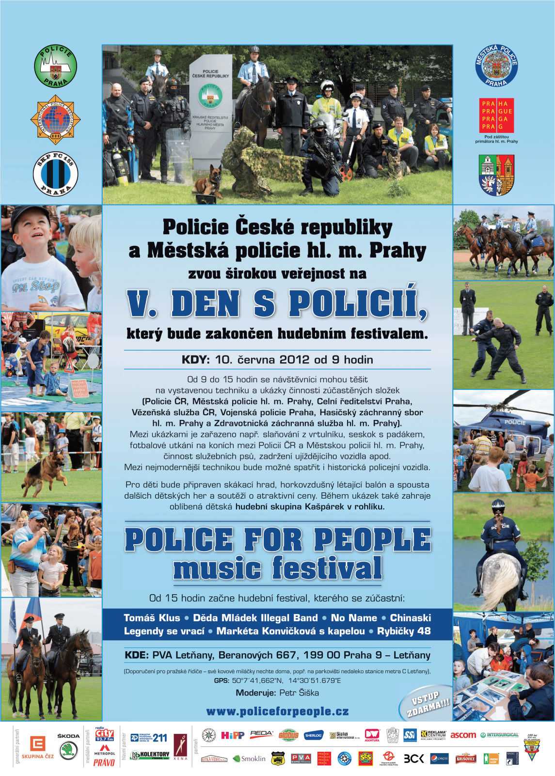 Den_s_Policií_ČR 2012 plakat.png