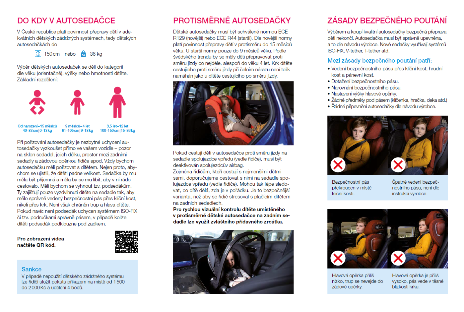 Bezpečně v autosedačce - část 2.png
