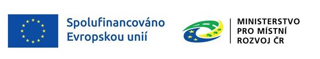 Logo EU.jpg