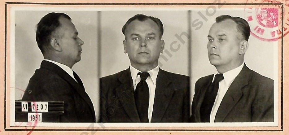 Kmínek.jpg