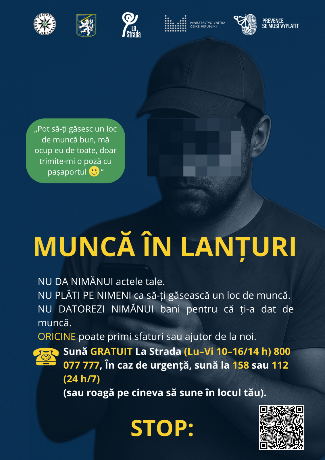 Leták RO.png