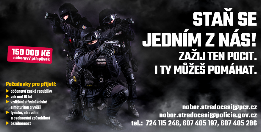 Banner_velky_1.jpg