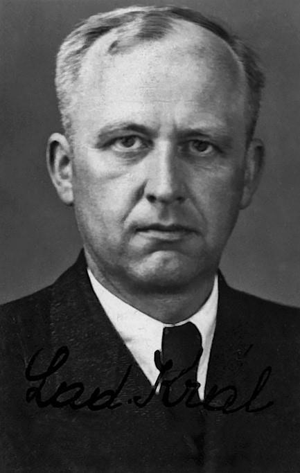 Ladislav Král.jpg