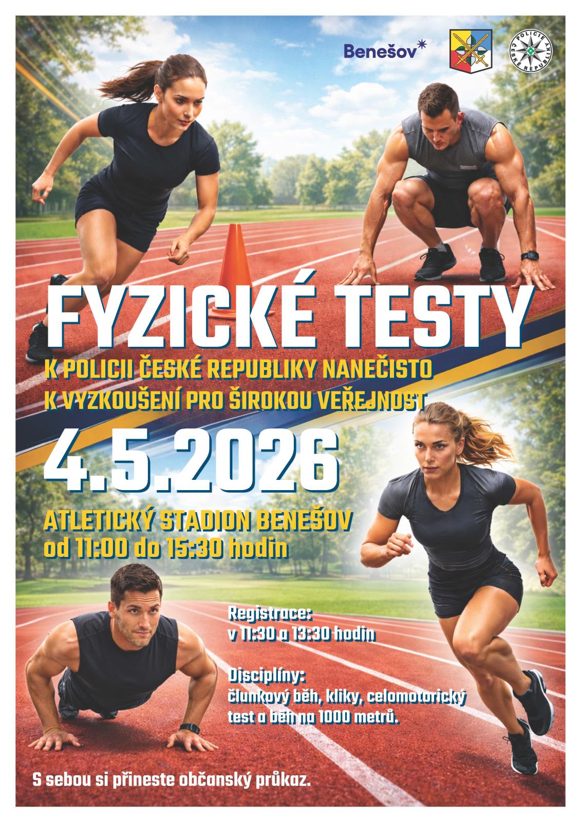 Plakát Benešov_A3_final.jpg