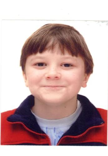 pátrání