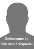 silueta 2.jpg