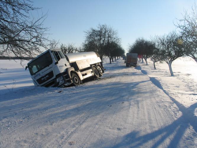 Útěchovice 16. 12.10.jpg