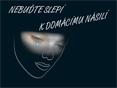 Duben 12.png