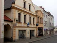 Červenec 13.png