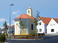 Červenec 16.png