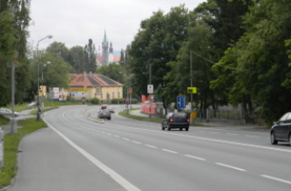 Klatovy silnice.jpg