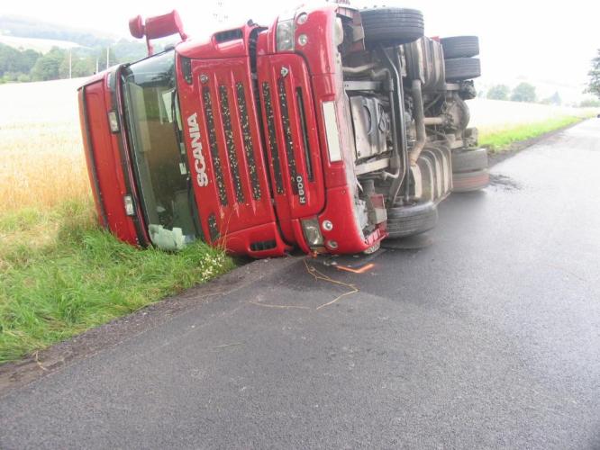 Olešná1 26.7.12.jpg