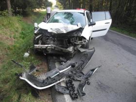 Kamenice 5. 9. 2012