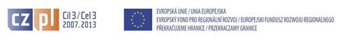 projektEU.jpg