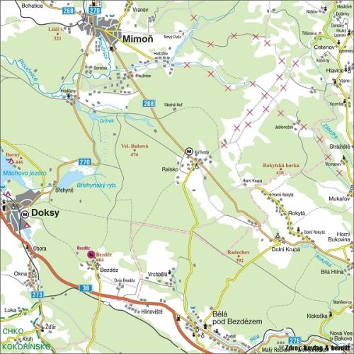 Ralsko mapa.jpg