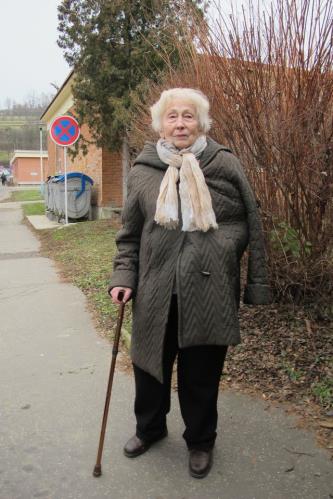 dn nemocnice.jpg