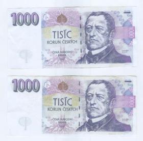 Padělatel II.jpg
