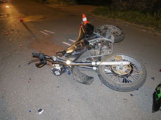 motorka.jpg