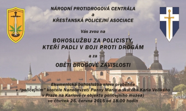 Pozvání na bohoslužbu.jpg