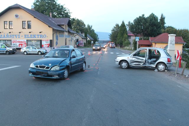 DN Horka.jpg