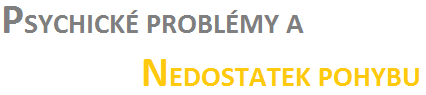 Další ohrožení mužského zdraví.png