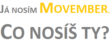 Slogan 3.png
