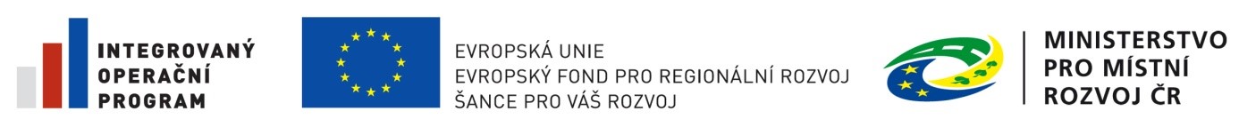 logo integr oper program _ EU _ ministerstvo pro místní rozvoj.pdf.jpg