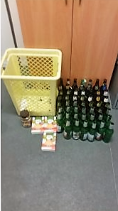 pivo.png