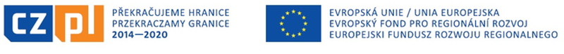 logo-kyber-CZ-PL_2014-2020.png