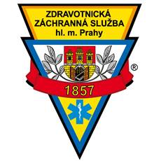 logo03.jpg