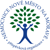logo08.png