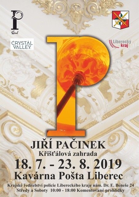 Jiří_Pačinek.jpg
