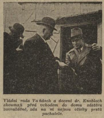 foto 01.jpg