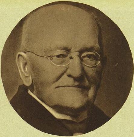 vládní rada václav olič.jpg