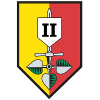 OŘ P II.png