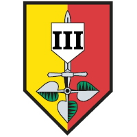 OŘ P III.png