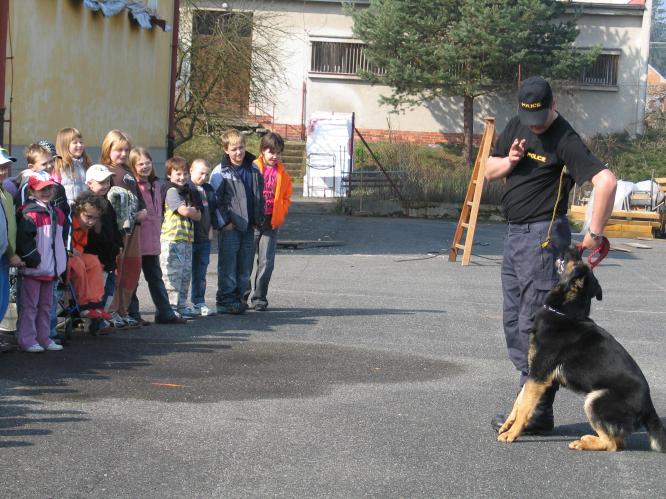 sedící pes+psovod.jpg