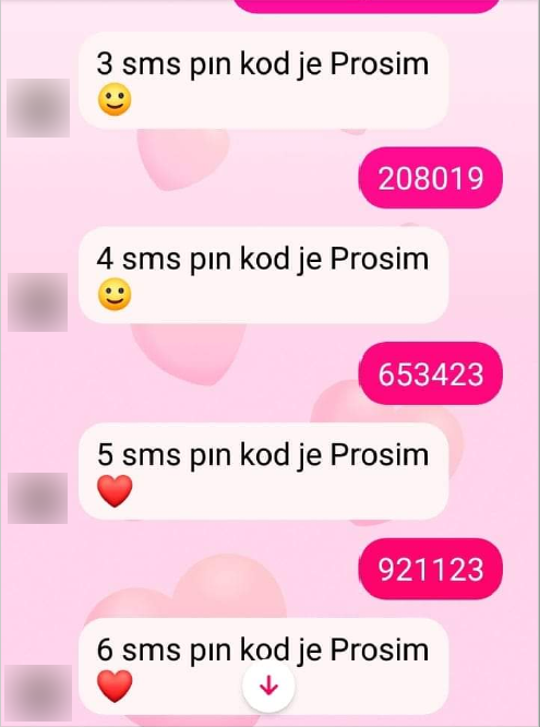 10.png