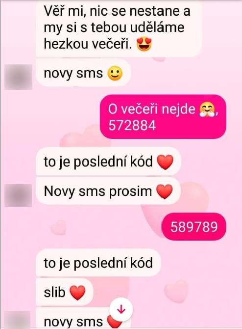 12.png