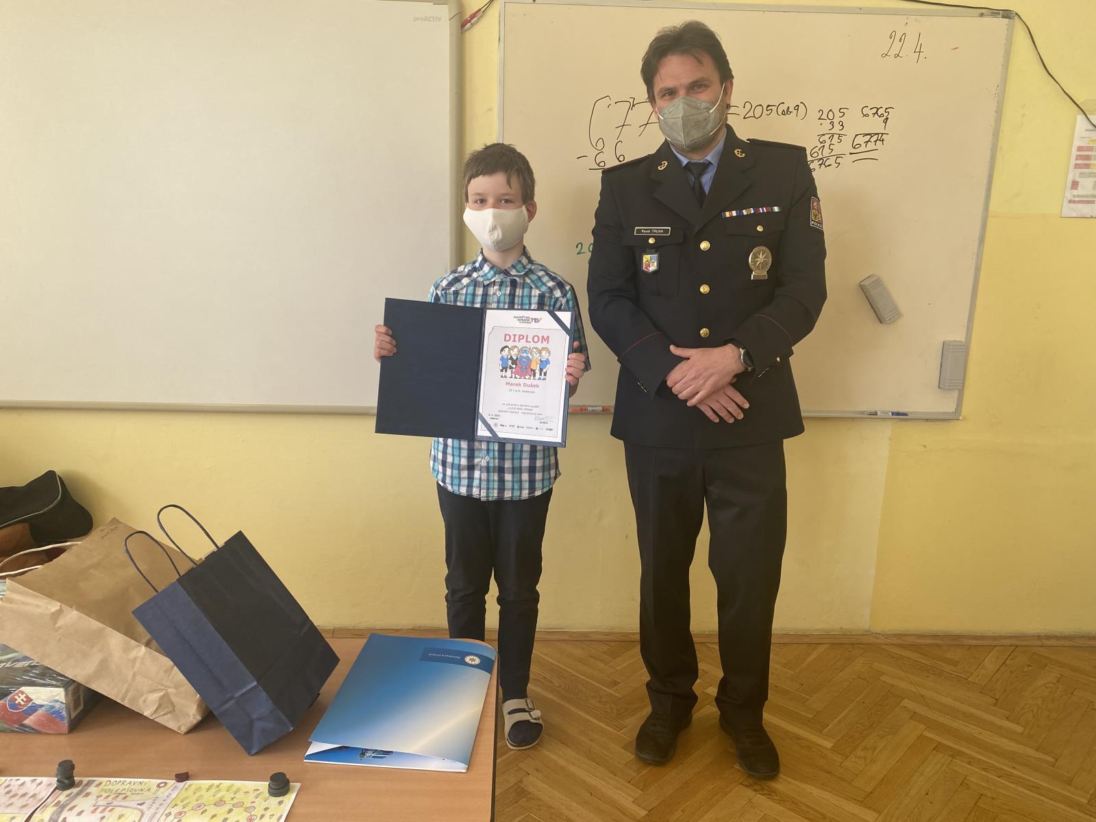 výherce Poděbrady.jpeg